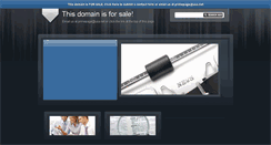 Desktop Screenshot of buysellhomesflorida.com